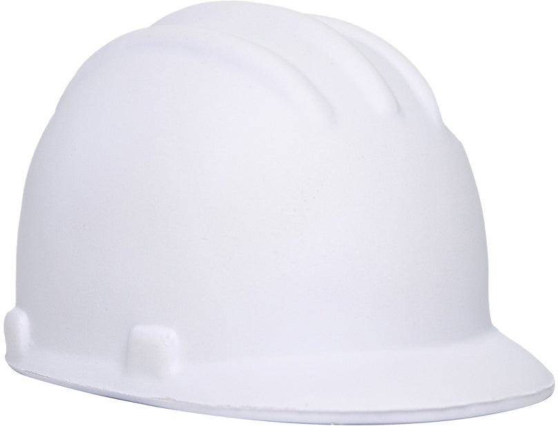 Bauhelm – Detailansicht 15
