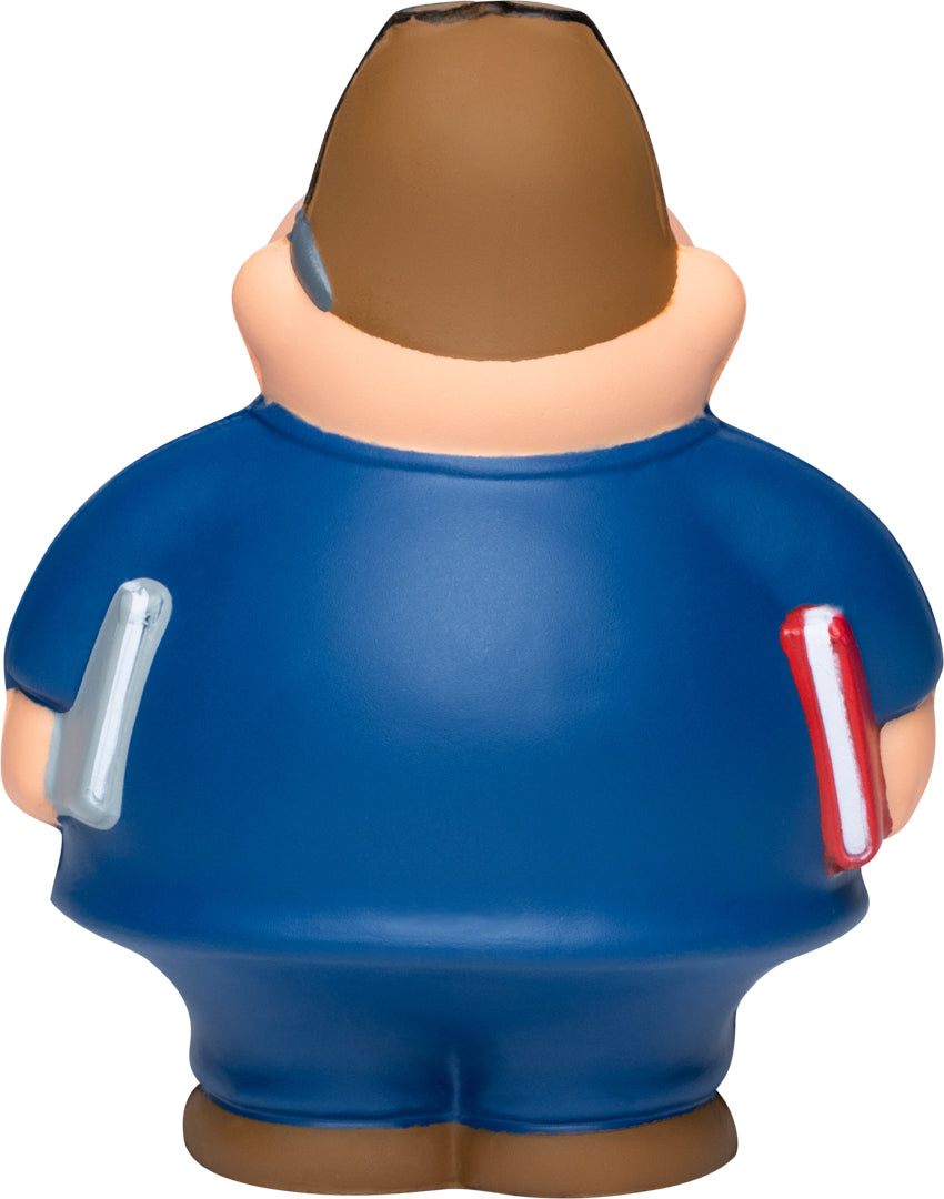 SQUEEZIES® Berater Bert® – Detailansicht 6
