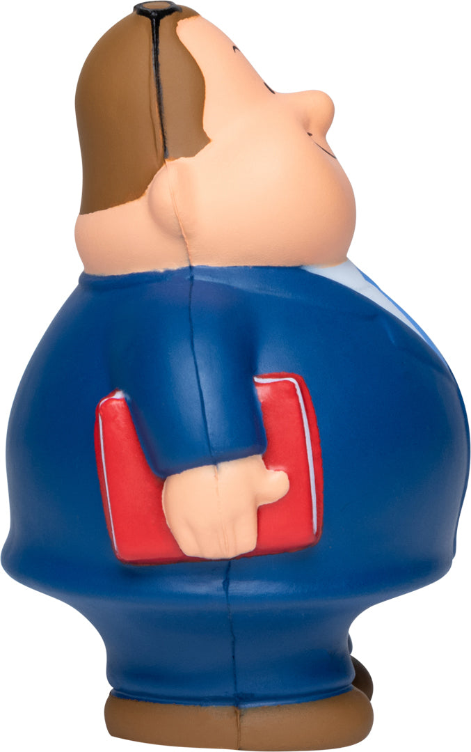 SQUEEZIES® Berater Bert® – Detailansicht 7