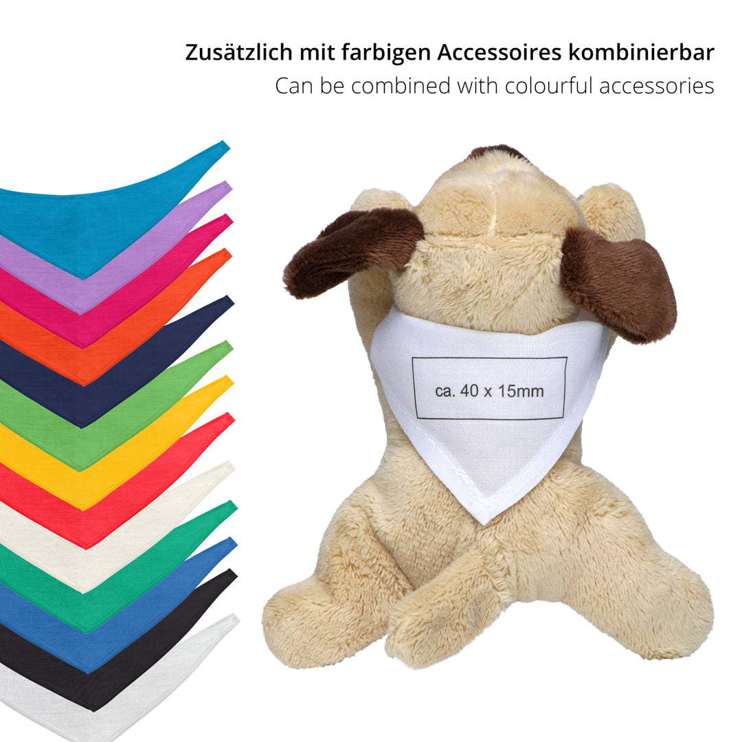 Bildschirmreiniger Hund – Ansicht 3