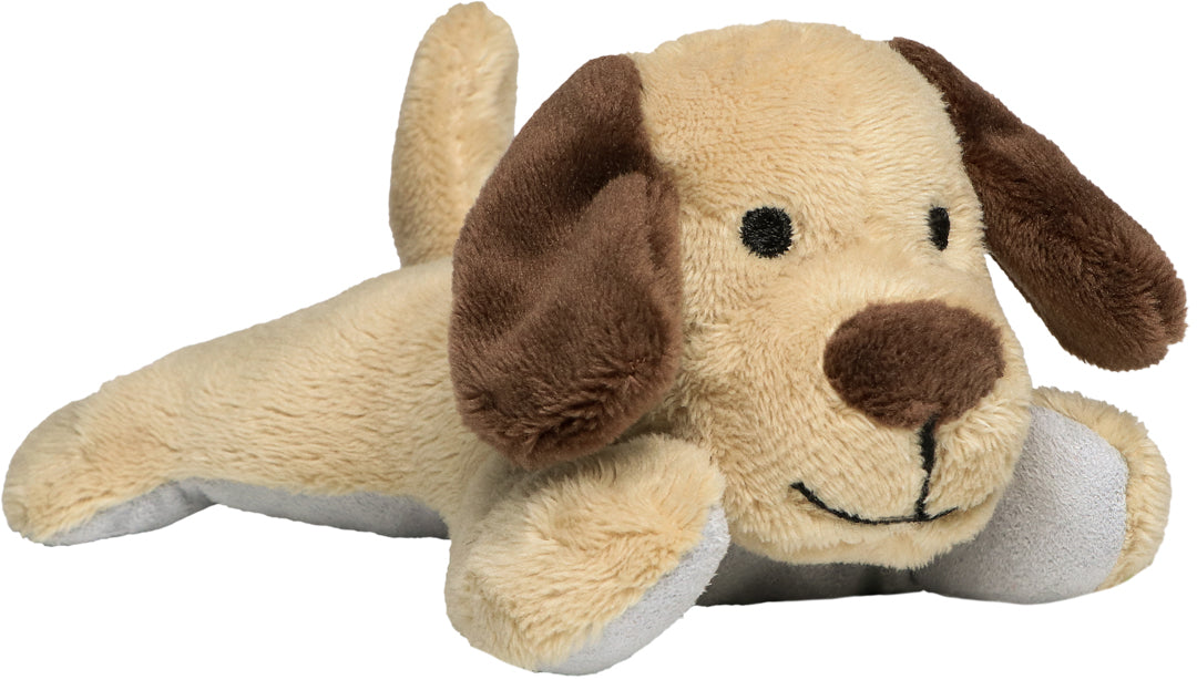 Bildschirmreiniger Hund – Ansicht 1