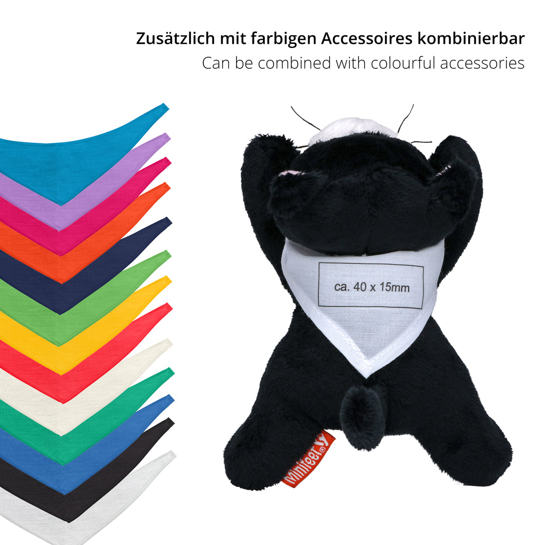Bildschirmreiniger Katze – Detailansicht 4