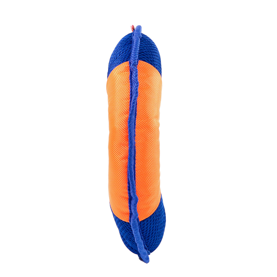 Hundespielzeug Flying Disc – Detailansicht 12
