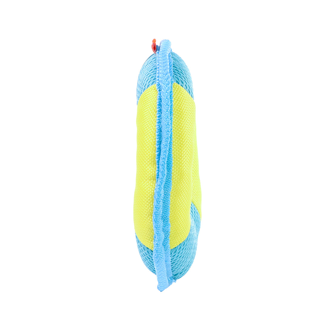 Hundespielzeug Flying Disc – Detailansicht 5