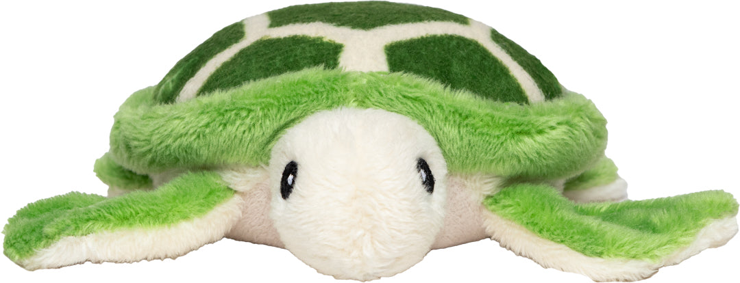 Schmoozies® Schildkröte – Detailansicht 6