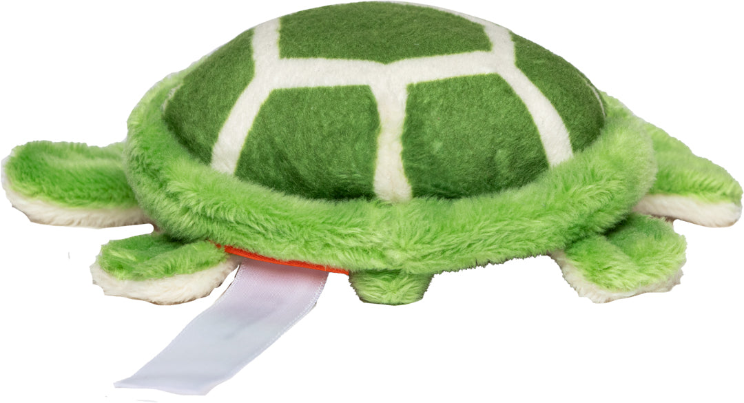 Schmoozies® Schildkröte – Detailansicht 8