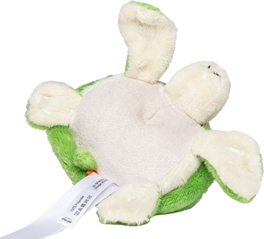 Schmoozies® Schildkröte – Detailansicht 9