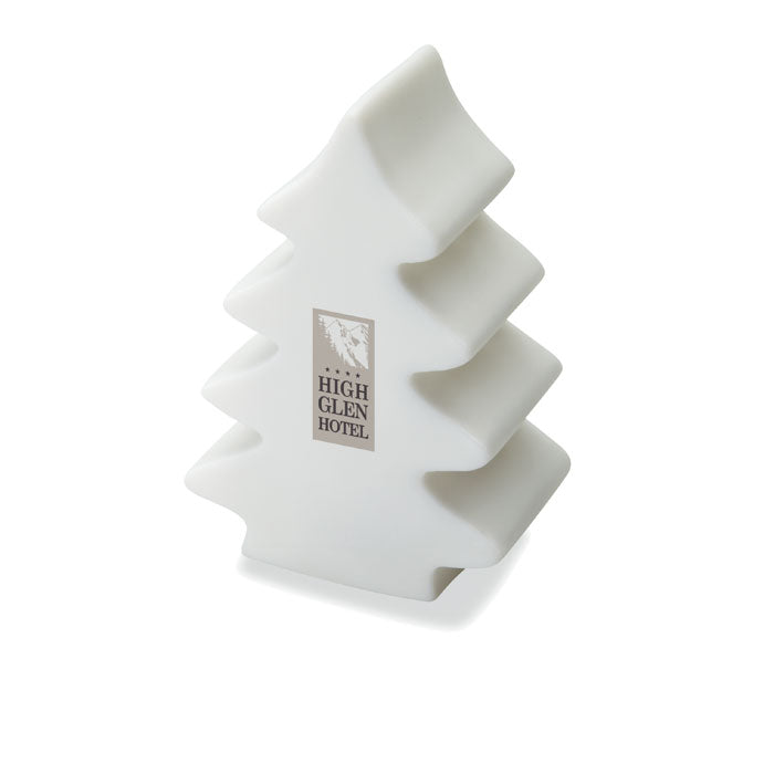 LUMITREE Weihnachtsbaumlicht
