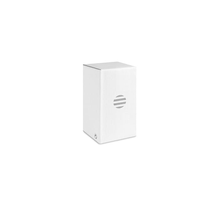 BOXMAS Mini-Drehorgel