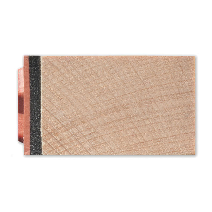 STAMPIE Stempel-Set Weihnachten