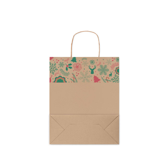 BAO MEDIUM Geschenktüte, medium