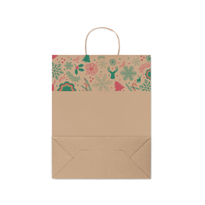 BAO LARGE Geschenktüte, groß
