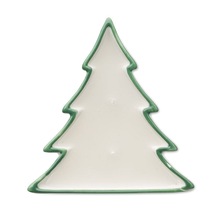 HOLIFIR Kerze 60g