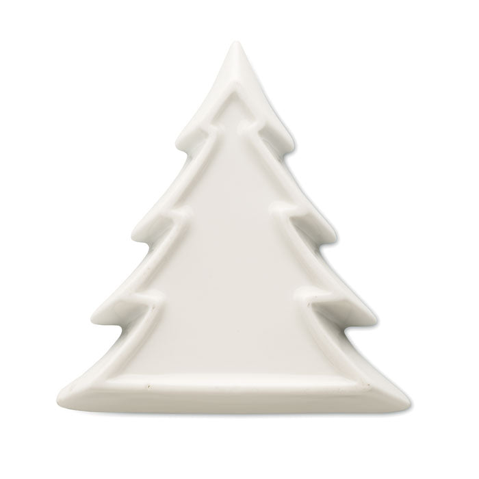 HOLIFIR Kerze 60g