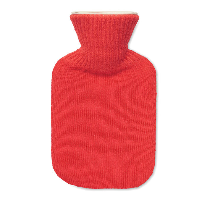 AARHUS Wärmflasche 250ml