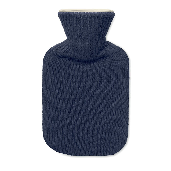AARHUS Wärmflasche 250ml