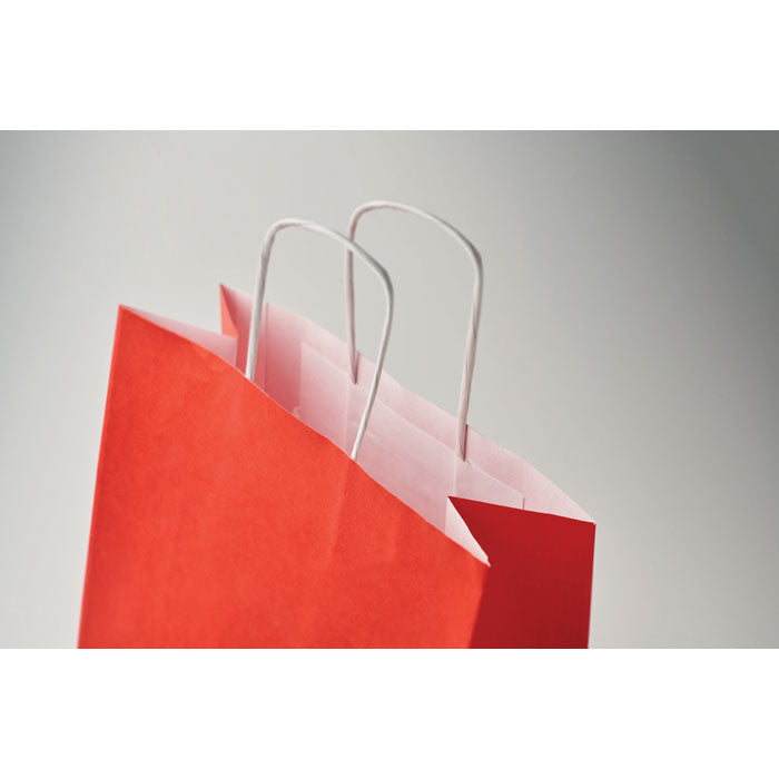 BAO SMALL Geschenkpapiertüte, klein