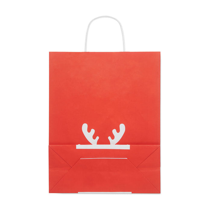 BAO LARGE Geschenkpapiertüte, groß