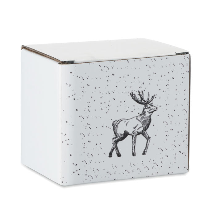FESTIMUG Keramikbecher 300ml