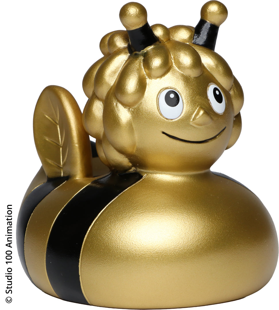 Die Biene Maja – Gold
