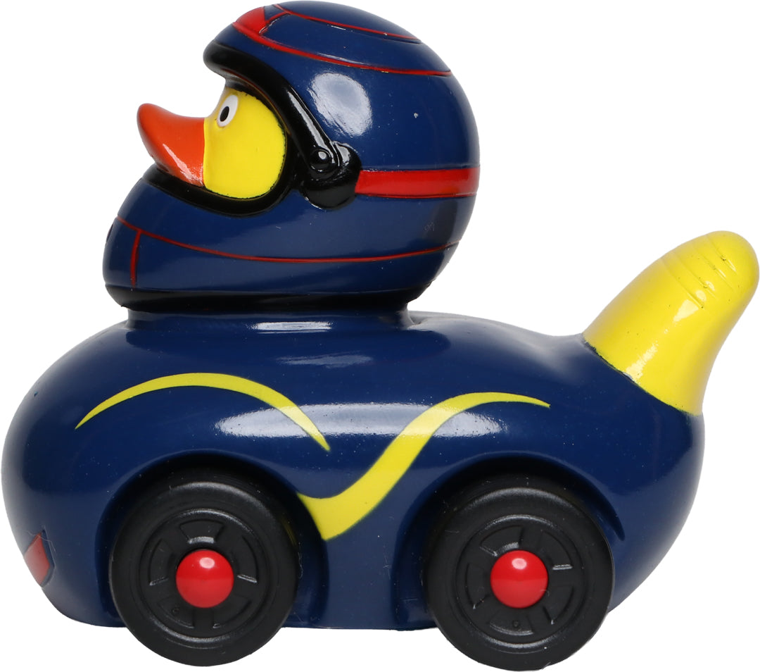 Ducks on Wheels – Detailansicht 8