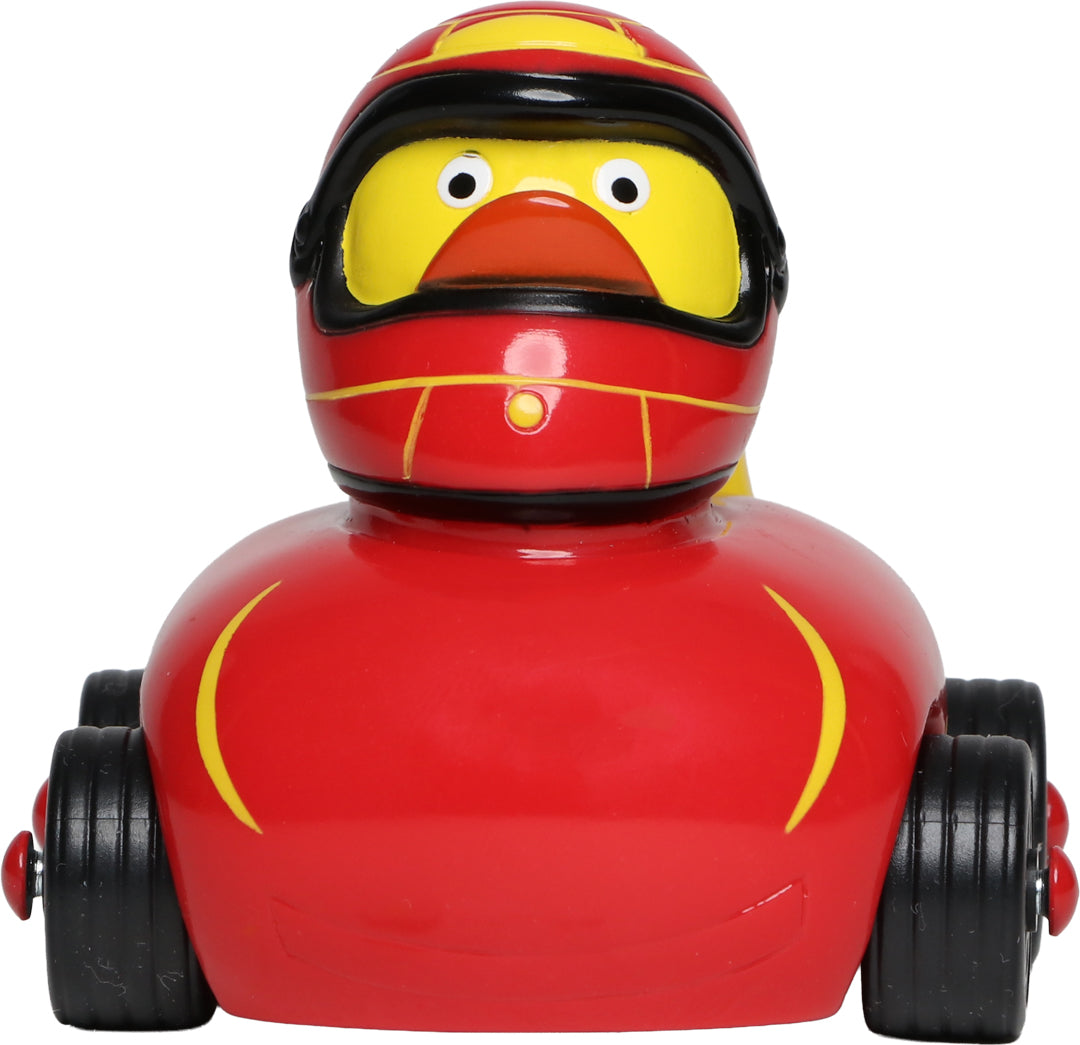 Ducks on Wheels – Detailansicht 18