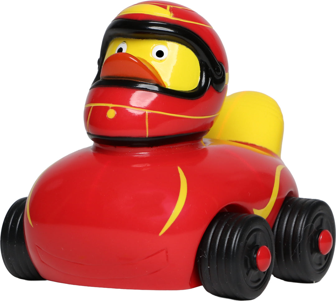 Ducks on Wheels – Detailansicht 19