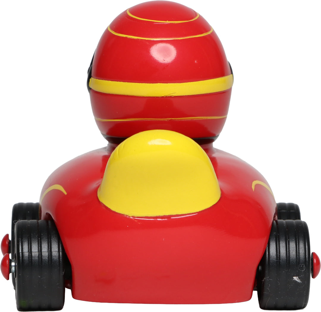 Ducks on Wheels – Detailansicht 21