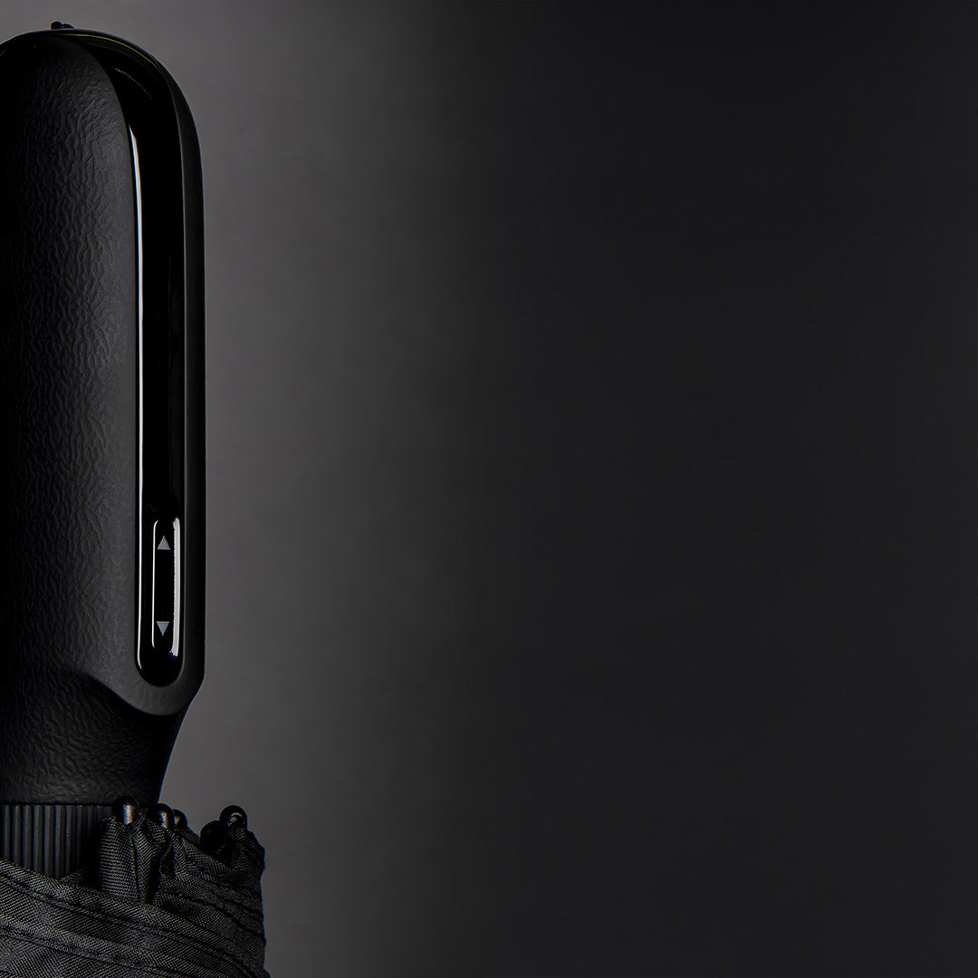 Elektrischer Taschenschirm FARE® eBrella® - Taschenschirm mit Logo, Bild 6