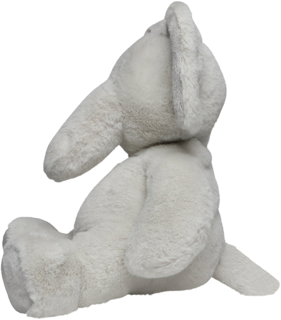 Plüschtier Elefant Lone – Detailansicht 6