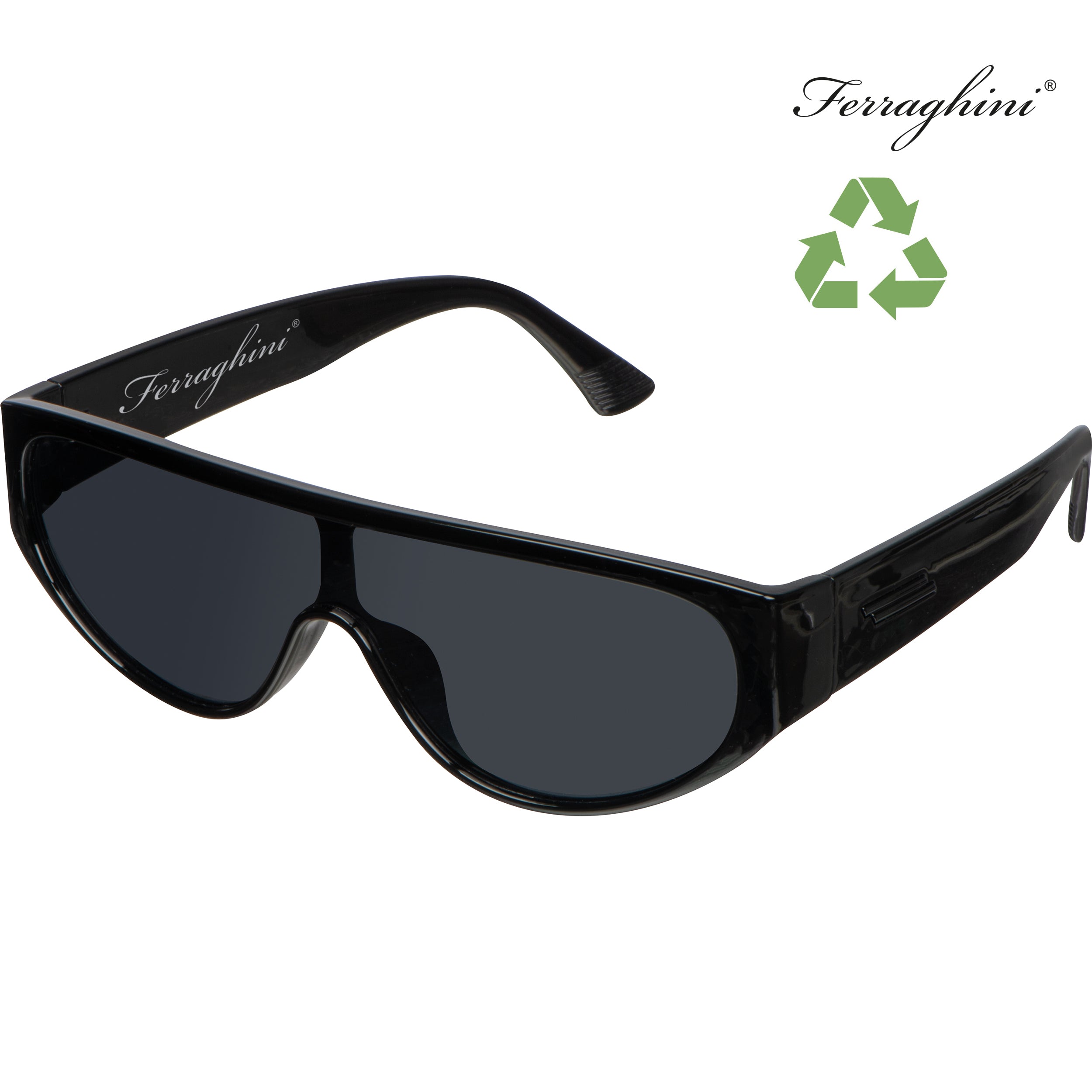 Ferraghini Sonnenbrille CAROLA