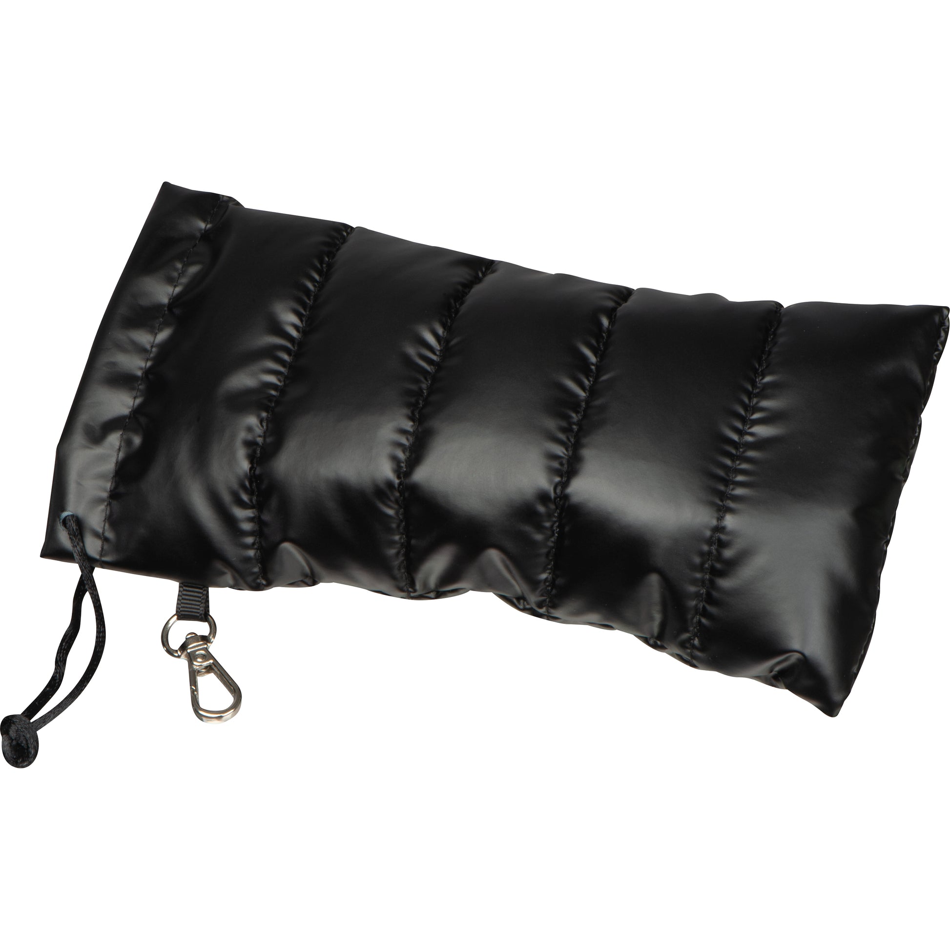 Ferraghini Sonnenbrille CAROLA