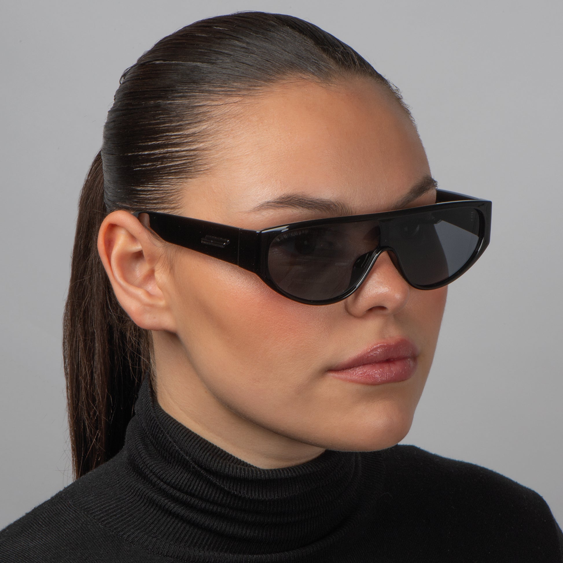 Ferraghini Sonnenbrille CAROLA