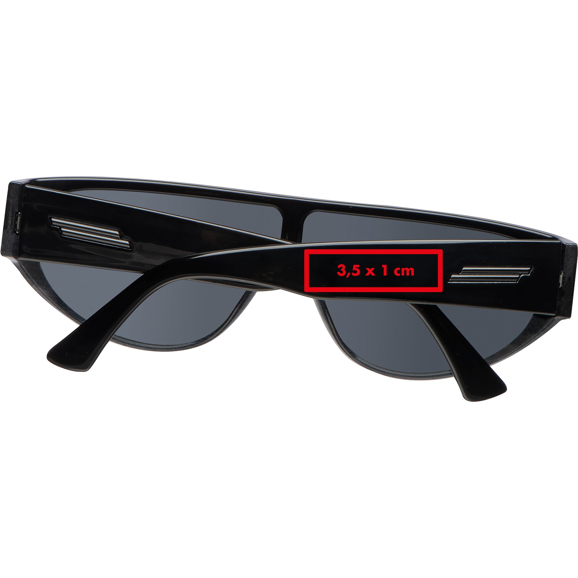 Ferraghini Sonnenbrille CAROLA