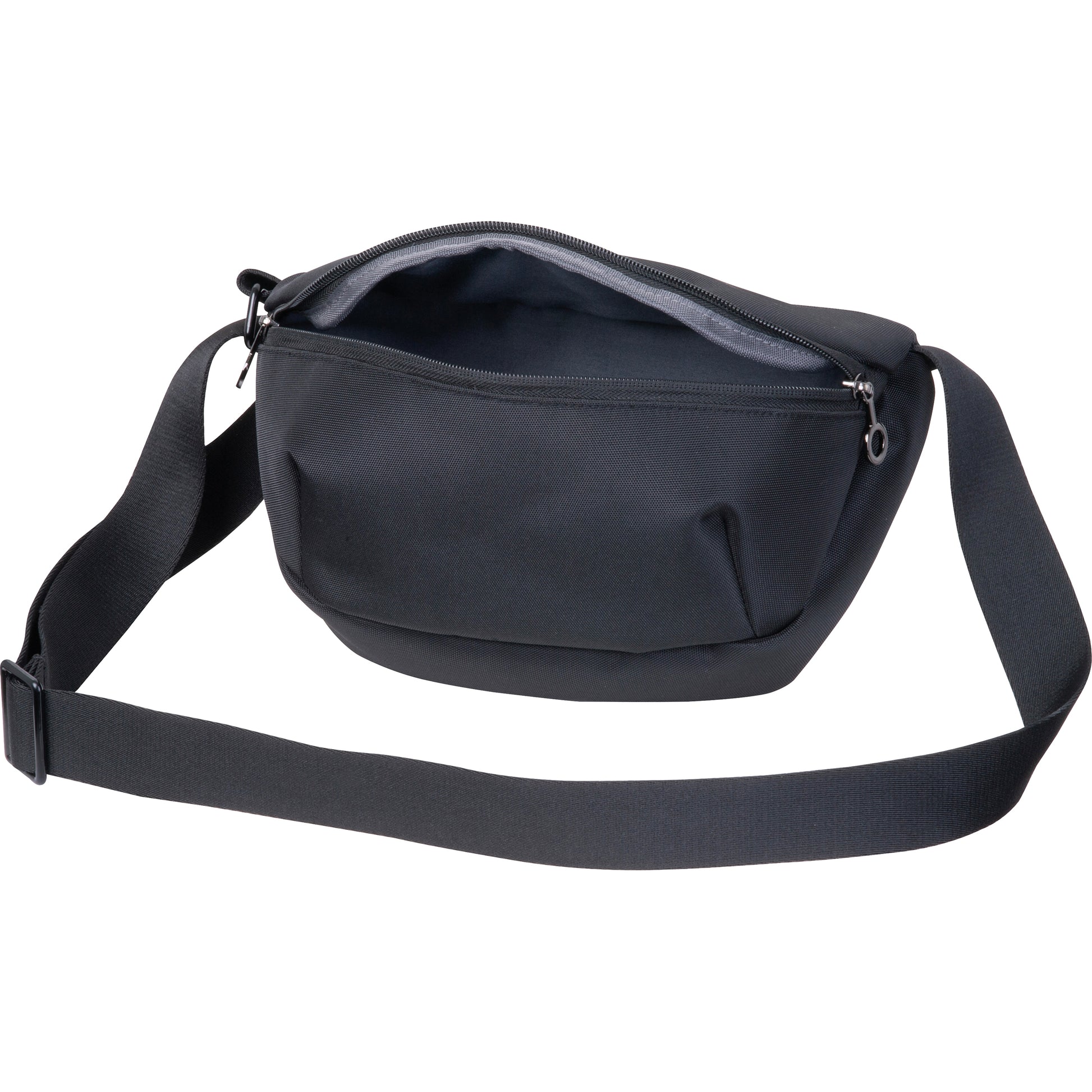 Ferraghini Bauchtasche LUANA