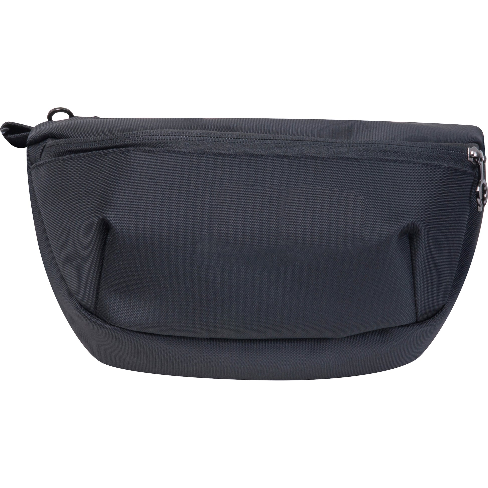 Ferraghini Bauchtasche LUANA