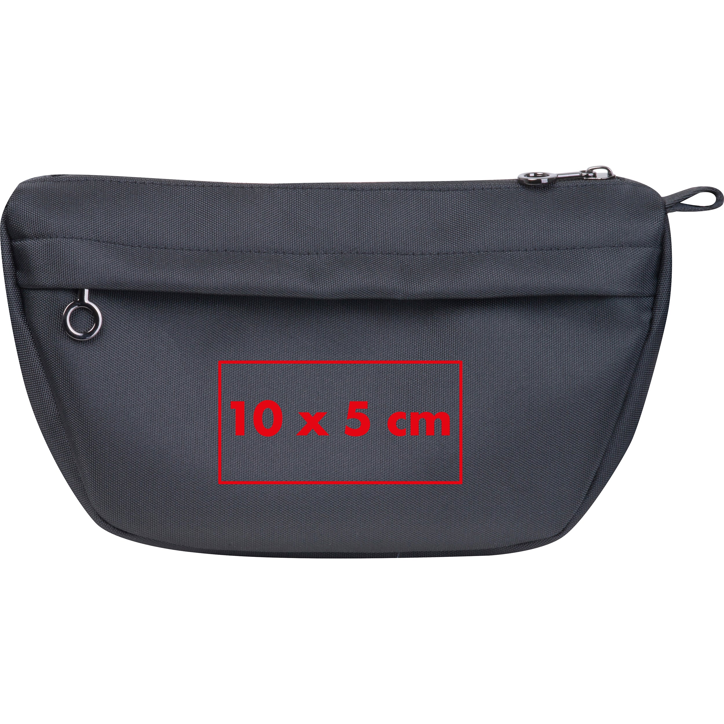 Ferraghini Bauchtasche LUANA