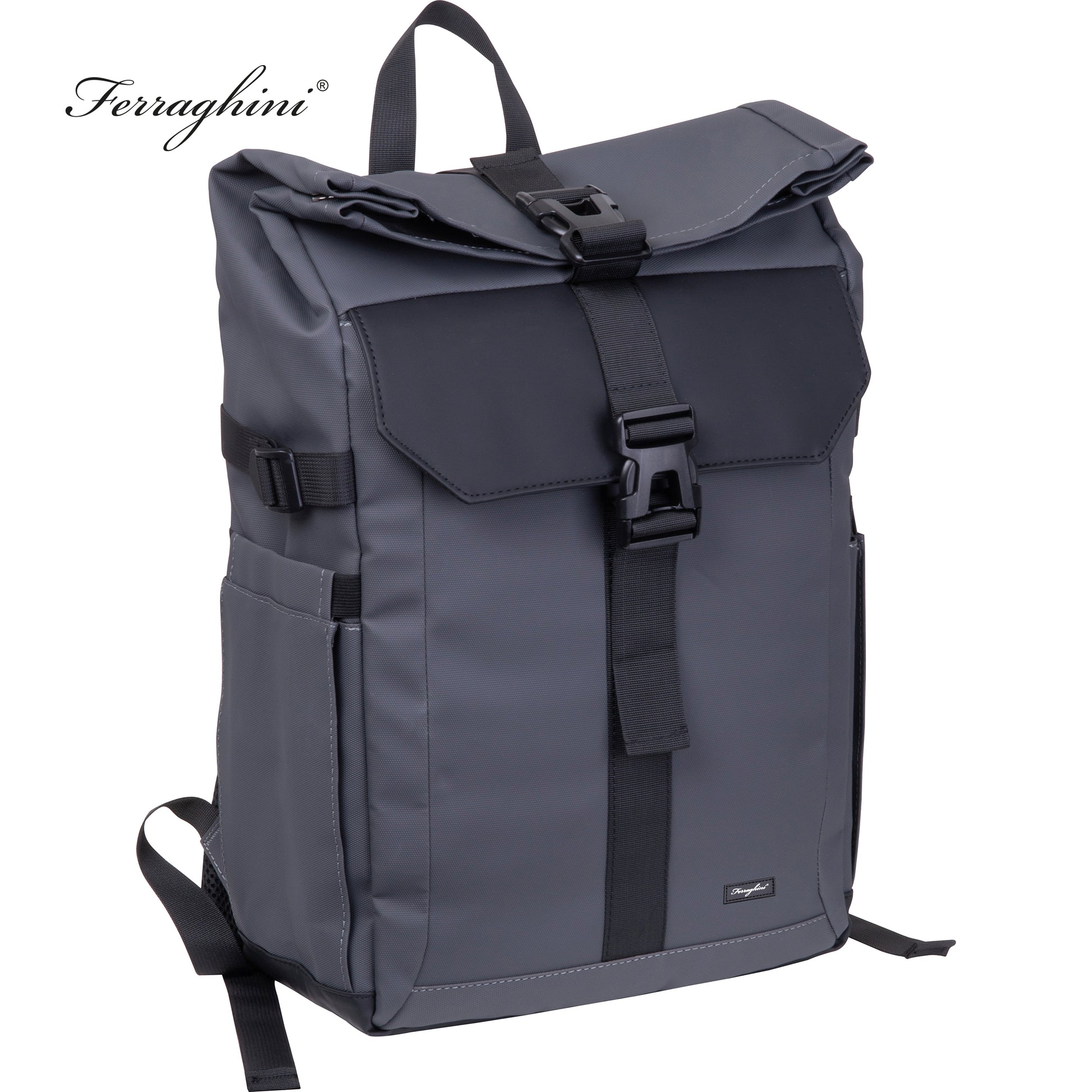 Ferraghini Rucksack PALOMA