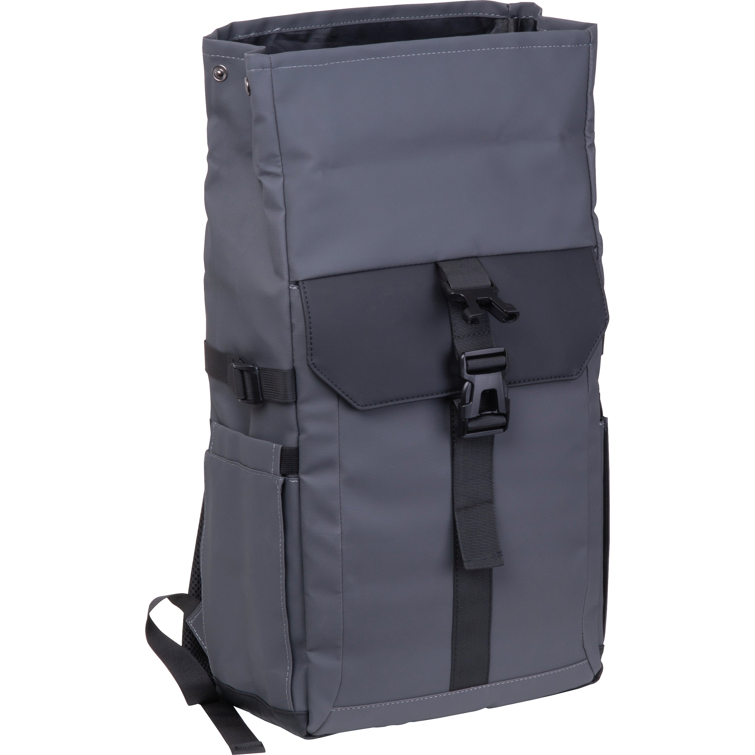 Ferraghini Rucksack PALOMA