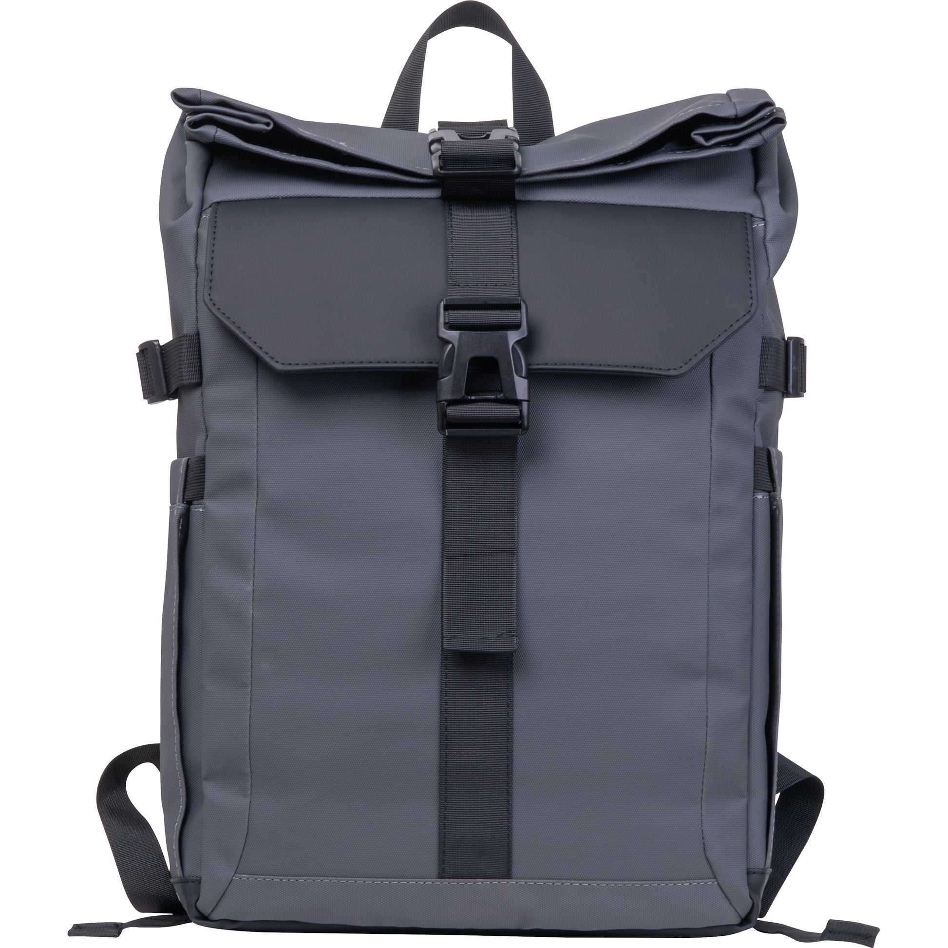 Ferraghini Rucksack PALOMA