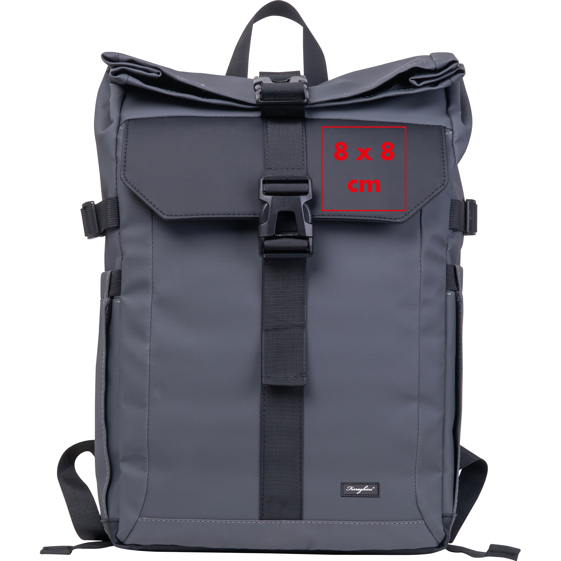 Ferraghini Rucksack PALOMA