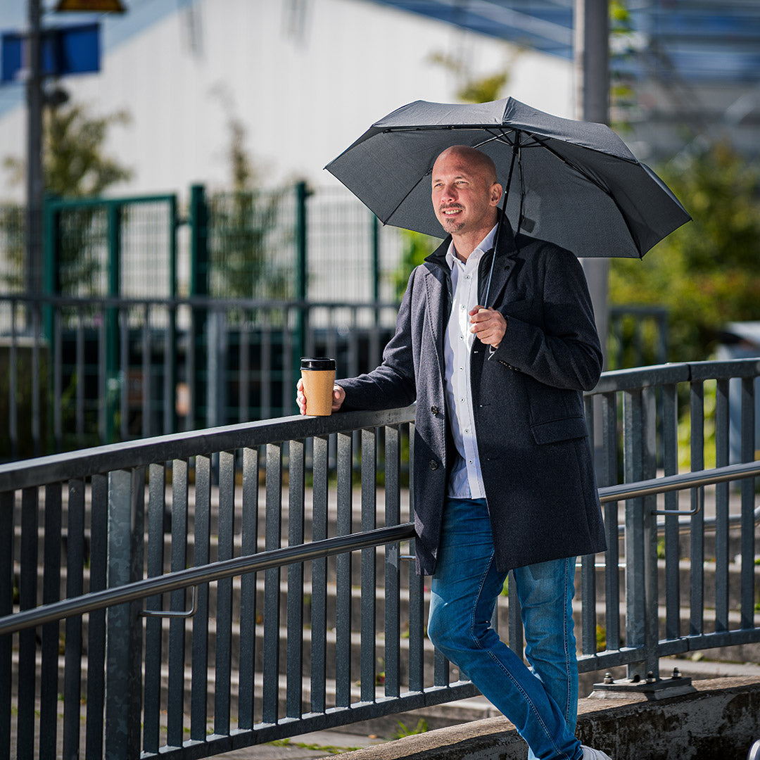 FARE® Set ÖkoBrella ToGo – Produktbild 3