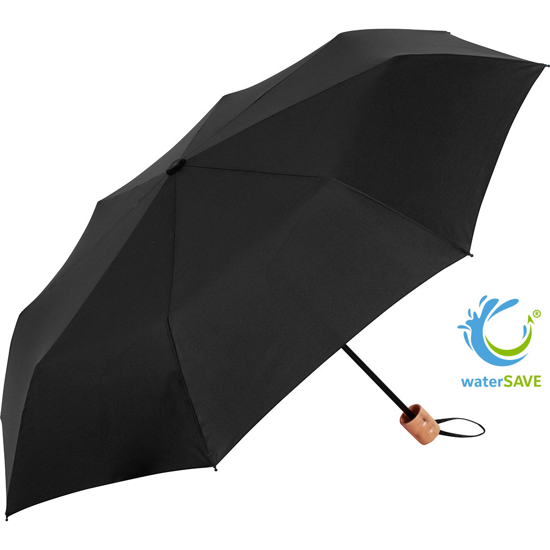 FARE® Set ÖkoBrella ToGo – Produktbild 4