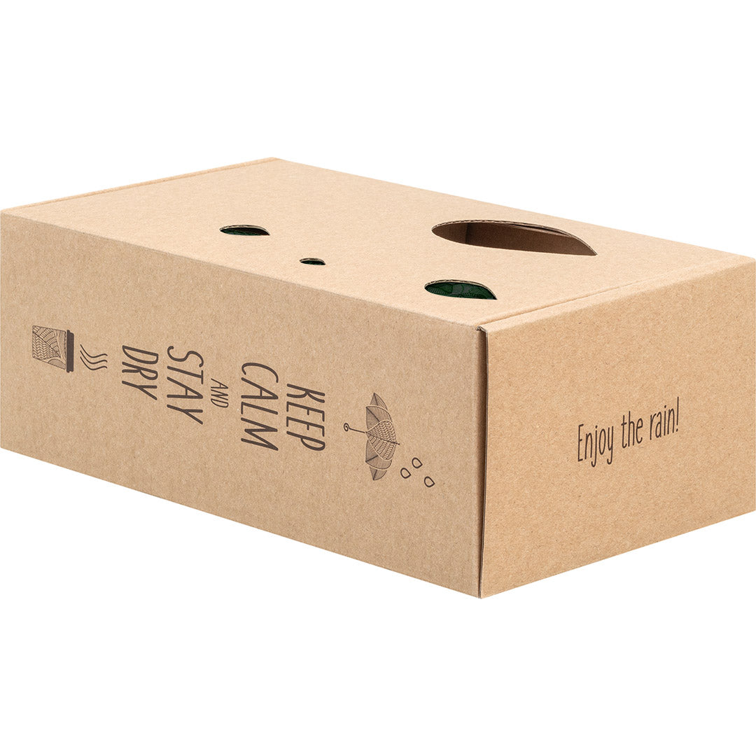 FARE® Set ÖkoBrella ToGo – Produktbild 8