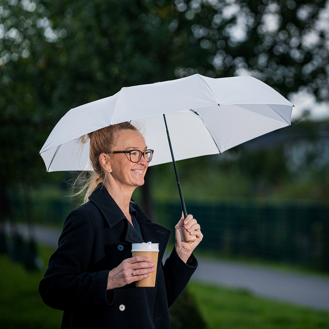 FARE® Set ÖkoBrella ToGo – Produktbild 10