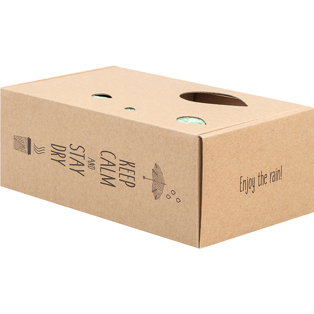 FARE® Set ÖkoBrella ToGo – Produktbild 17