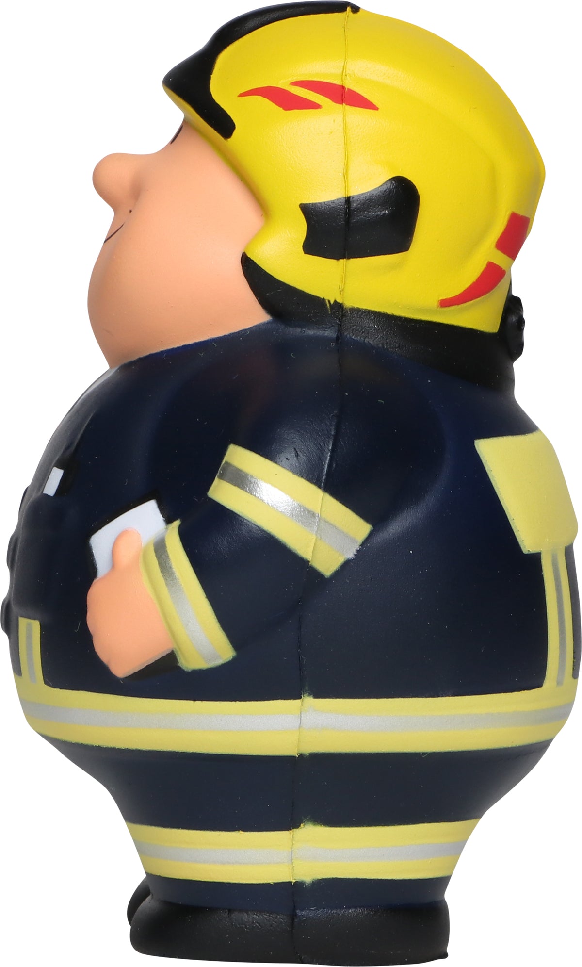 SQUEEZIES® Feuer Bert® 2.0 – jetzt im Einsatz wie nie zuvor! – Detailansicht 16
