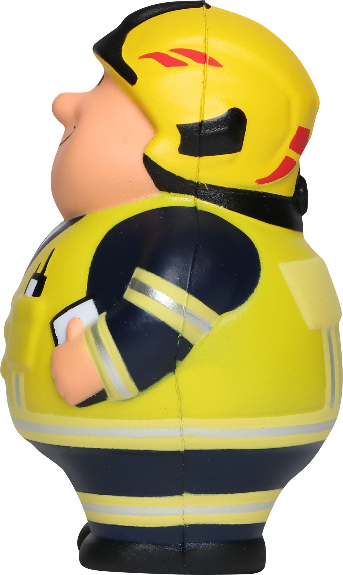 SQUEEZIES® Feuer Bert® 2.0 – jetzt im Einsatz wie nie zuvor! – Detailansicht 23
