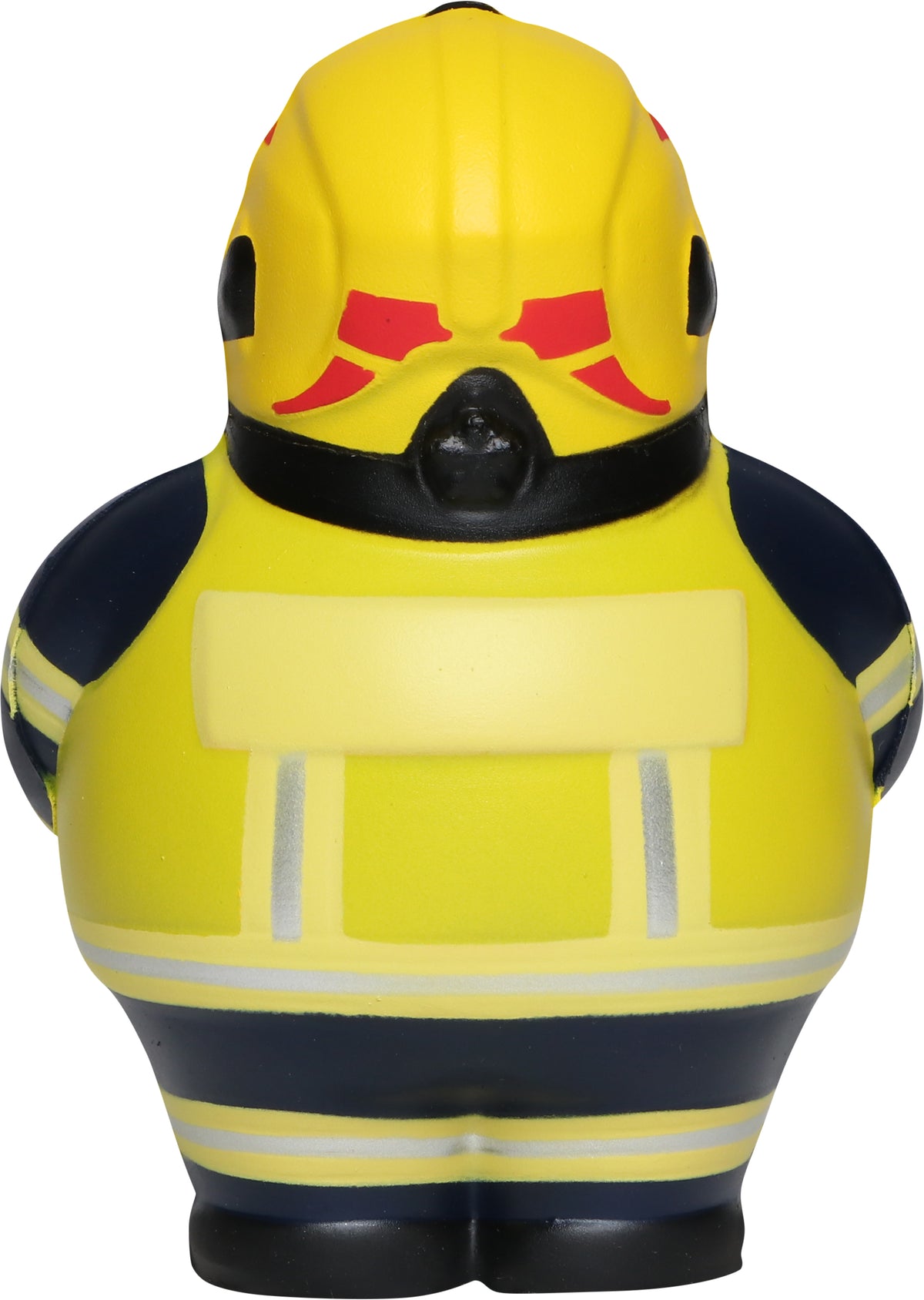 SQUEEZIES® Feuer Bert® 2.0 – jetzt im Einsatz wie nie zuvor! – Detailansicht 24