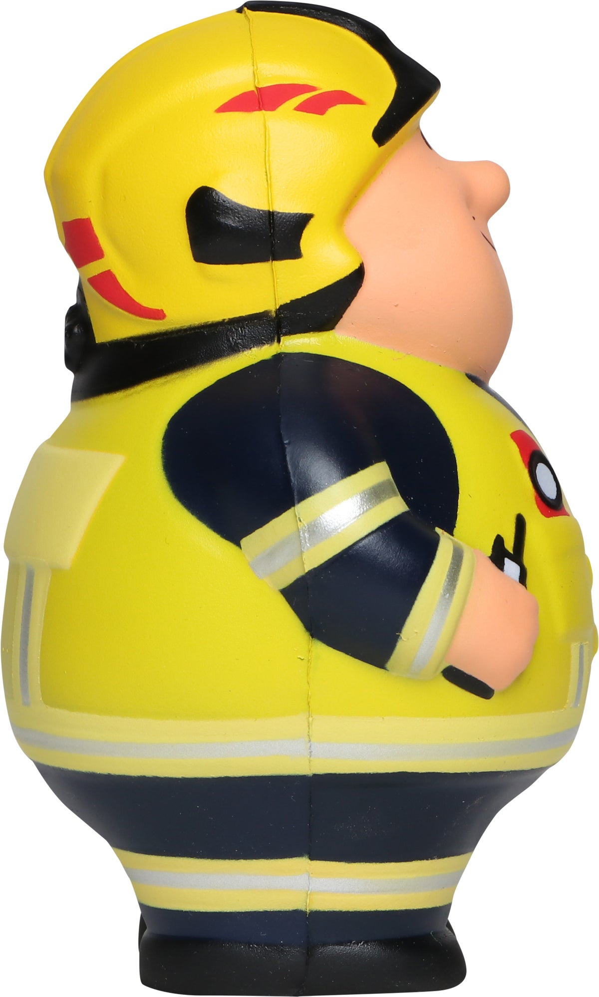 SQUEEZIES® Feuer Bert® 2.0 – jetzt im Einsatz wie nie zuvor! – Detailansicht 25